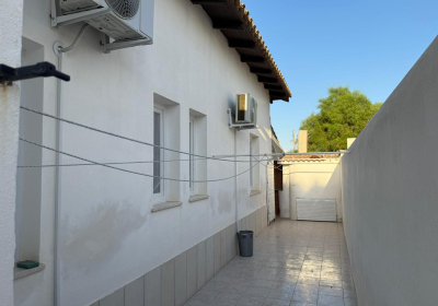 Casa Vacanze Casa Al Mare No2